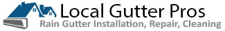 Gresham Gutter Contractors